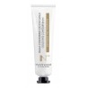 Everline Spa - Perfect Skin - Balm Contorno Occhi Gold - In Eye - Inimitable Eye Treatment - Viso - Professional