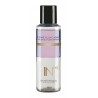 Everline Spa - Perfect Skin - Bi-Phase Eye & Lip Make Up Remover - In Eye - Inimitable Eye Treatment - Face - Professional
