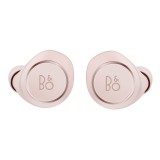 Bang & Olufsen - B&O Play - Beoplay E8 - Powder Pink - Premium Wireless In-Ear Earphones - Bang & Olufsen Signature Sound