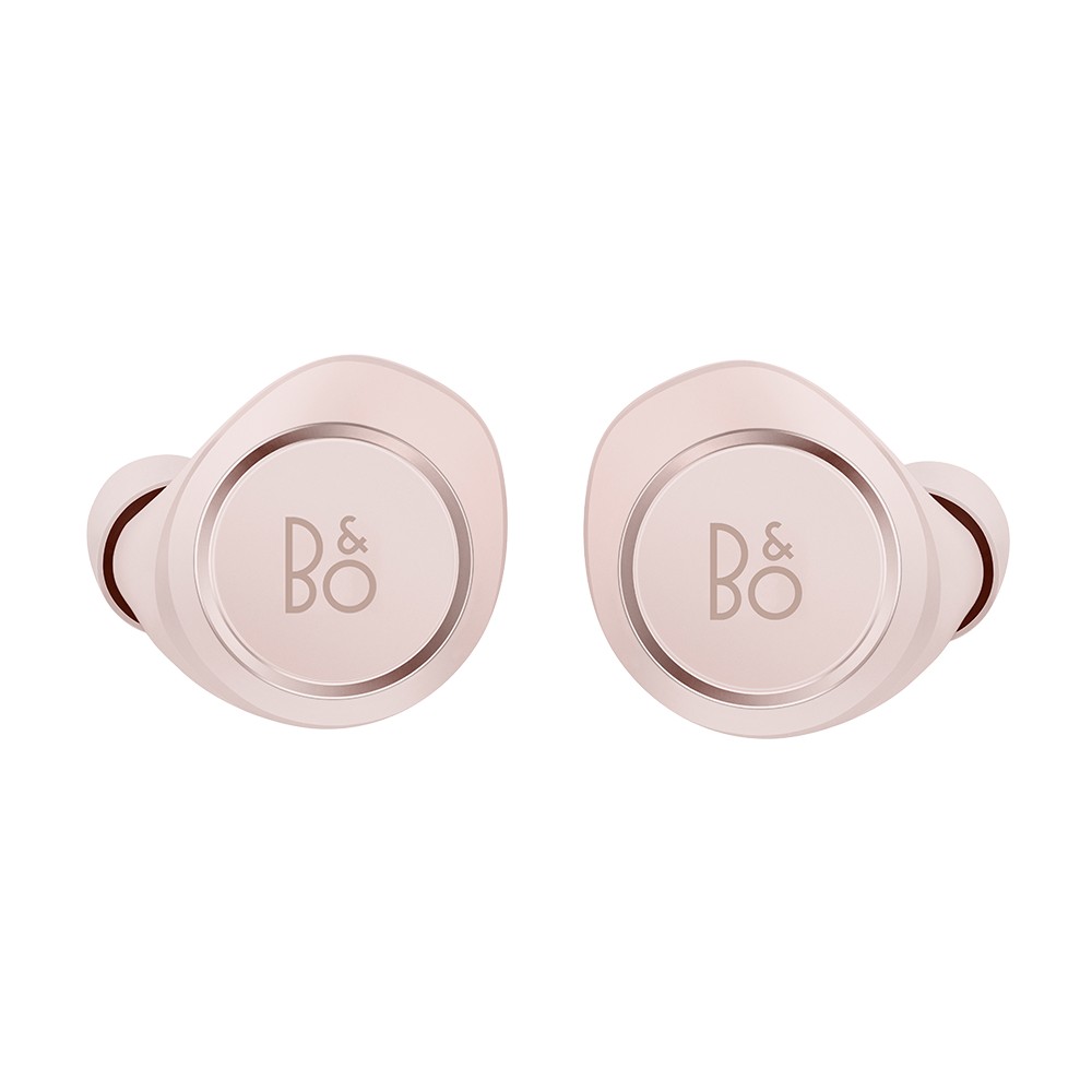Bang & Olufsen - B&O Play - Beoplay E8 - Powder Pink - Premium