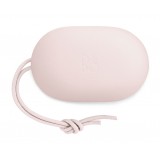 Bang & Olufsen - B&O Play - Beoplay E8 - Rosa Cipria - Auricolari Premium In-Ear Wireless - Bang & Olufsen Signature Sound