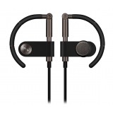 Bang & Olufsen - B&O Play - Beoplay Earset - Marrone Grafite - Auricolari Premium In-Ear Wireless Bang & Olufsen Signature Sound