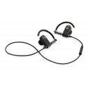 Bang & Olufsen - B&O Play - Beoplay Earset - Marrone Grafite - Auricolari Premium In-Ear Wireless Bang & Olufsen Signature Sound