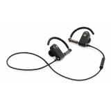 Bang & Olufsen - B&O Play - Beoplay Earset - Graphite Brown - Premium Wireless In-Ear Earphones - Bang & Olufsen Signature Sound