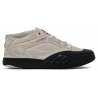 Givenchy - White Skate Sneakers - Givenchy Exclusive Luxury Collection