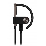 Bang & Olufsen - B&O Play - Beoplay Earset - Graphite Brown - Premium Wireless In-Ear Earphones - Bang & Olufsen Signature Sound