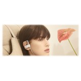 Bang & Olufsen - B&O Play - Beoplay Earset - Bianco - Auricolari Premium In-Ear Wireless Bang & Olufsen Signature Sound