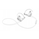 Bang & Olufsen - B&O Play - Beoplay Earset - White - Premium Wireless In-Ear Earphones - Bang & Olufsen Signature Sound