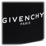 Givenchy - Black Mini G-Tote Bag - Givenchy Exclusive Luxury Collection