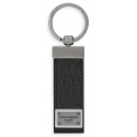 Dolce & Gabbana - Key Ring - Dolce & Gabbana Exclusive Luxury Collection