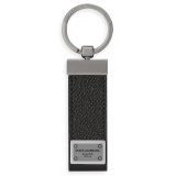 Dolce & Gabbana - Key Ring - Dolce & Gabbana Exclusive Luxury Collection