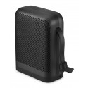 Bang & Olufsen - B&O Play - Beoplay P6 - Nero - Altoparlante Bluetooth Premium Potente e Portatile di Alta Qualità