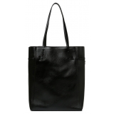 Givenchy - Black Medium Voyou Tote Bag - Givenchy Exclusive Luxury Collection