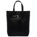 Givenchy - Borsa Tote Mini Voyou - Givenchy Exclusive Luxury Collection