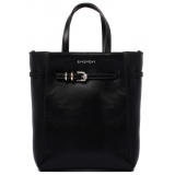 Givenchy - Borsa Tote Mini Voyou - Givenchy Exclusive Luxury Collection