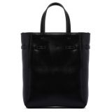 Givenchy - Borsa Tote Mini Voyou - Givenchy Exclusive Luxury Collection