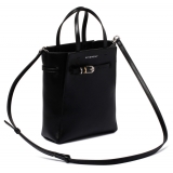 Givenchy - Borsa Tote Mini Voyou - Givenchy Exclusive Luxury Collection