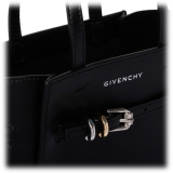 Givenchy - Borsa Tote Mini Voyou - Givenchy Exclusive Luxury Collection