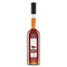 Zanin 1895 - Via Roma - Liquore Cioccolato e Peperoncino - 25 % vol. - Distillati - Spirit of Excellence