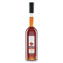 Zanin 1895 - Via Roma - Chocolate and Orange Liqueur - 25 % vol. - Distillates - Spirit of Excellence