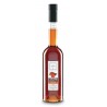 Zanin 1895 - Via Roma - Liquore Cioccolato e Arancia - 25 % vol. - Distillati - Spirit of Excellence