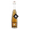 Zanin 1895 - Via Roma - Grappa of Barolo Reserve - 40 % vol. - Distillates - Spirit of Excellence