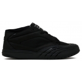 Givenchy - Scarpe da Ginnastica Nere da Skate - Givenchy Exclusive Luxury Collection