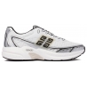 Givenchy - Scarpe da Corsa NFNTY-52 - Givenchy Exclusive Luxury Collection