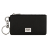 Dolce & Gabbana - Black Backpack - Dolce & Gabbana Exclusive Luxury Collection