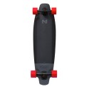 Inboard Technology - Inboard M1 - Premium Electric Skateboard - Best Skateboard in The World - LED