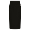 Dolce & Gabbana - Gonna Nera - Dolce & Gabbana Exclusive Luxury Collection