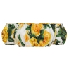 Dolce & Gabbana - Top Multicolore - Dolce & Gabbana Exclusive Luxury Collection