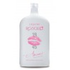 Zanin 1895 - Amarcord - Liquore Rosolio - Amami - 19 - 45 - 25 % vol. - Rose Infused Liquor