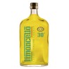 Zanin 1895 - Luxury Italian Liqueur - Limoncello - 30 % vol. - Diamond Line - Liquore Limoncello - Spirit of Excellence