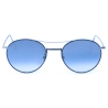 David Marc - Alberto Sunglasses - SRB - Handmade in Italy - David Marc Eyewear