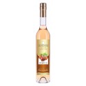 Zanin 1895 - San Faustino - Hazelnut Liqueur - Made in Italy - 20 % vol. - Spirit of Excellence