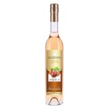 Zanin 1895 - San Faustino - Liquore alla Nocciola - Made in Italy - 20 % vol. - Spirit of Excellence