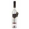 Zanin 1895 - Le Opere - Grappa di Amarone - Made in Italy - 40 % vol. - Spirit of Excellence