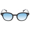David Marc - Occhiali da Sole Duke Sun - 01 - Handmade in Italy - David Marc Eyewear