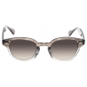 David Marc - Duke Sun Sunglasses - M101 - Handmade in Italy - David Marc Eyewear