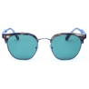 David Marc - Henry Sunglasses - AP - Handmade in Italy - David Marc Eyewear