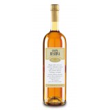 Zanin 1895 - Le Opere - Reserve Grappa - Magnum - Made in Italy - 40 % vol. - Spirit of Excellence