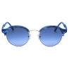 David Marc - Maurice Sunglasses - GB - Handmade in Italy - David Marc Eyewear