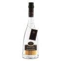 Zanin 1895 - Doppia Distillazione - Grappa di Chardonnay - Made in Italy - 40 % vol. - Spirit of Excellence