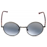 David Marc - Occhiali da Sole Terry - AP - Handmade in Italy - David Marc Eyewear