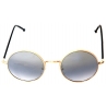 David Marc - Terry Sunglasses - G - Handmade in Italy - David Marc Eyewear