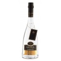 Zanin 1895 - Double Distillation - Cabernet Grappa - Made in Italy - 40 % vol. - Spirit of Excellence