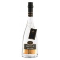 Zanin 1895 - Doppia Distillazione - Grappa di Amarone - Made in Italy - 40 % vol. - Spirit of Excellence