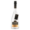 Zanin 1895 - Double Distillation - Amarone Grappa - Made in Italy - 40 % vol. - Spirit of Excellence