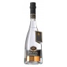 Zanin 1895 - Double Distillation - Prosecco Grappa - Made in Italy - 40 % vol. - Spirit of Excellence